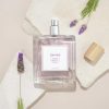 Beauty SPANISH | Agua De Brihuega Lavender Eau De Toilette 100 Ml | Spanish Shop Online