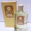 Beauty SPANISH | 1916 Eau De Cologne Myrurgia | Spanishoponline.Com