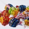 Food SPANISH | Chupa Chups Lollipops