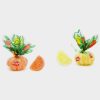 Food SPANISH | Citrus Sweets From Spain | Spanish Shop Online