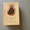 Beauty SPANISH | Promesa By Myrurgia C1940S Vintage New Perfume 50 Ml | Spanishoponline.Com