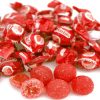 Food SPANISH | Spanish Candies | Spanishoponline.Com