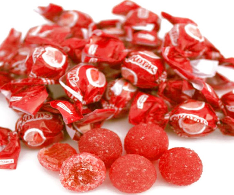 Food SPANISH | Spanish Candies | Spanishoponline.Com