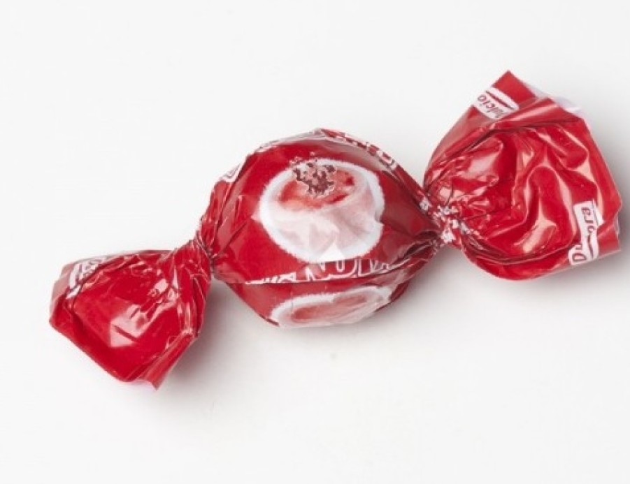 Food SPANISH | Spanish Candies | Spanishoponline.Com