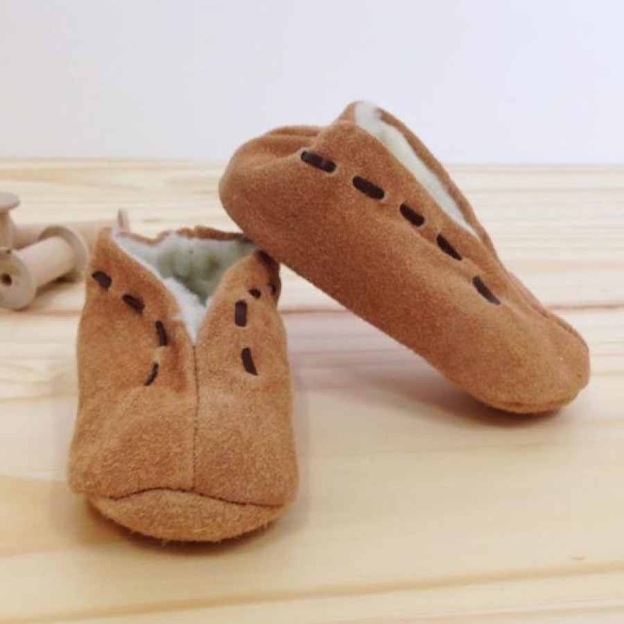 Beauty SPANISH Babucha Slippers | Spanish Babuchas Handmade In Mallorca | Spanish Shop Online