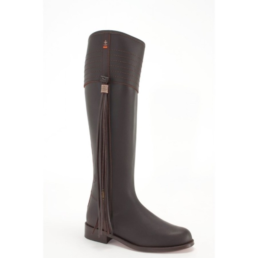 Fashion SPANISH Boots | Spanish Fashion | Spanishoponline.Com