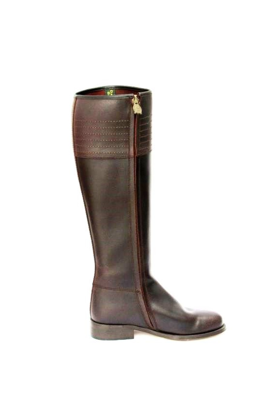 Fashion SPANISH Boots | Spanish Fashion | Spanishoponline.Com