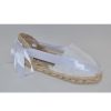 Fashion SPANISH Espadrilles | Spanish Shoes | Spanishoponline.Com