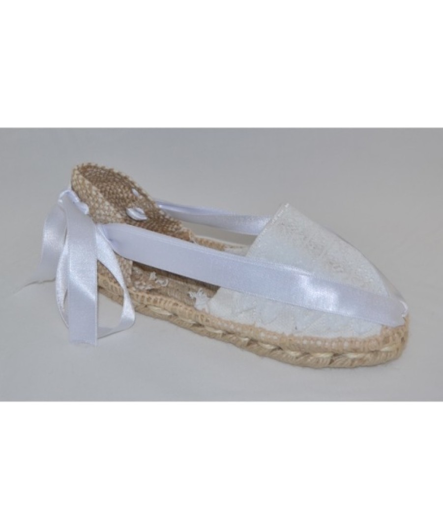 Fashion SPANISH Espadrilles | Spanish Shoes | Spanishoponline.Com