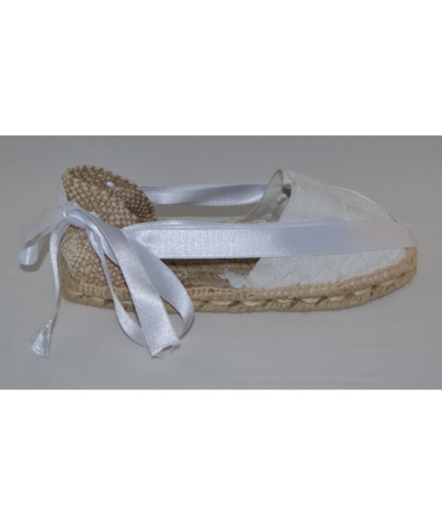 Fashion SPANISH Espadrilles | Spanish Shoes | Spanishoponline.Com