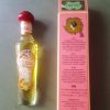 Beauty SPANISH | Vintage Perfumeria Gal Madrid Rose Perfume Extract | Spanish Shop Online