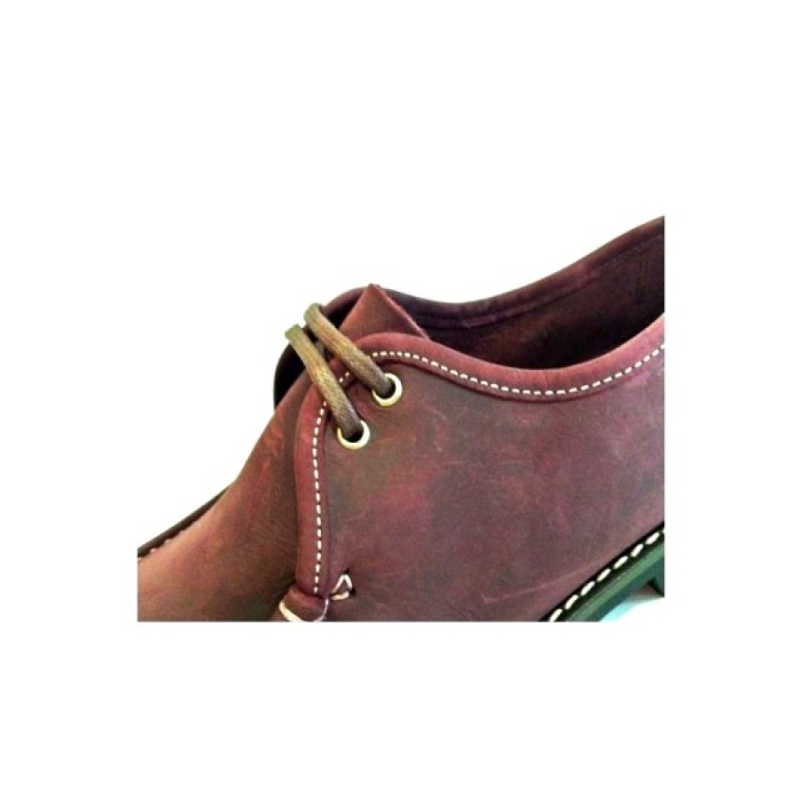 Fashion SPANISH Flat Shoes | Derby Leather Shoes | Spanishoponline.Com