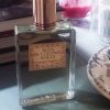 Beauty SPANISH | Agua De Colonia Aneja Eau De Cologne Vintage New | Spanishoponline.Com