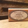 Beauty SPANISH | Casa Pajuelo Propolis Marseille Soap