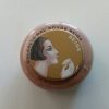 Beauty SPANISH | Perfumeria Gal Rouge Vintage Art Deco Beige | Spanish Shop Online