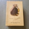 Beauty SPANISH | Promesa By Myrurgia C1940S Vintage New Perfume 90 Ml | Spanishoponline.Com