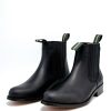 Fashion SPANISH Boots | Chelsea Boots | Spanishoponline.Com