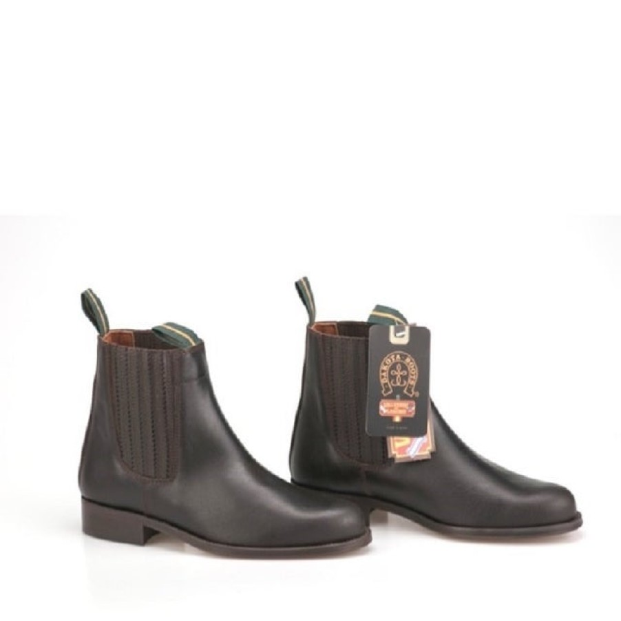 Fashion SPANISH Boots | Chelsea Boots | Spanishoponline.Com