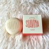 Beauty SPANISH | Dermo Suavina Lip Balm | Spanish Shop Online