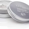 Beauty SPANISH | La Chinata Organic Olive Pits Extra Smooth Facial Scrub