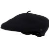 Fashion SPANISH | Fashion | Berets | Spanishoponline.Com