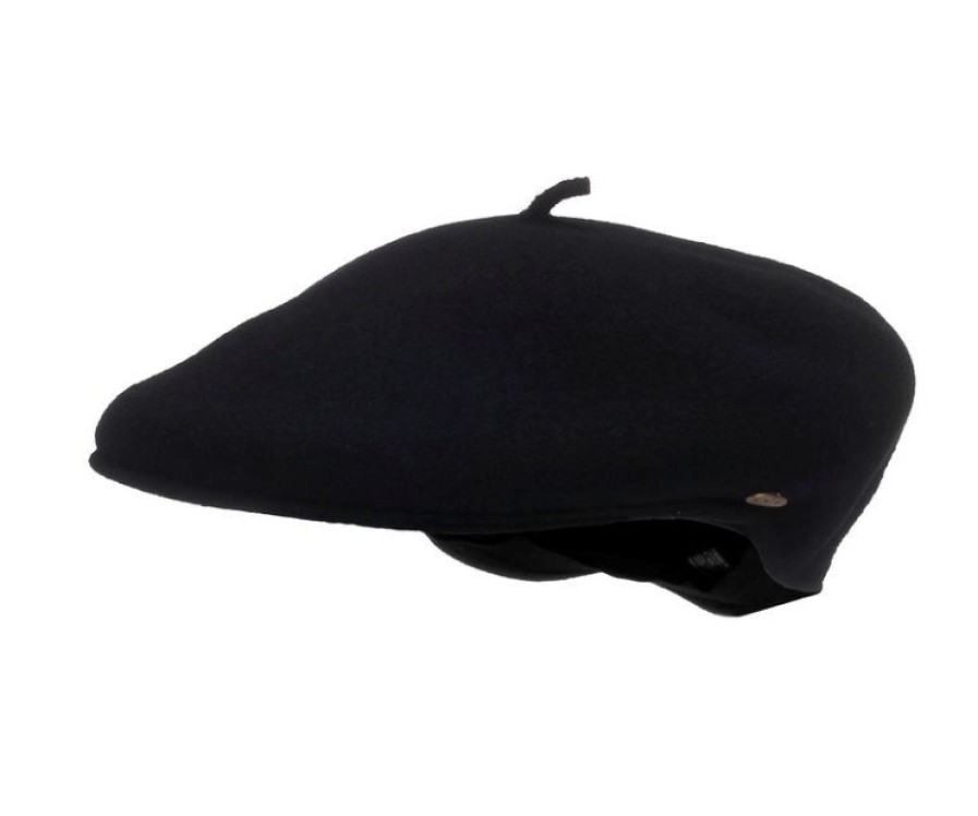 Fashion SPANISH | Fashion | Berets | Spanishoponline.Com