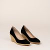 Fashion SPANISH Pumps | Spanish Shop Online | Gaimo Teva