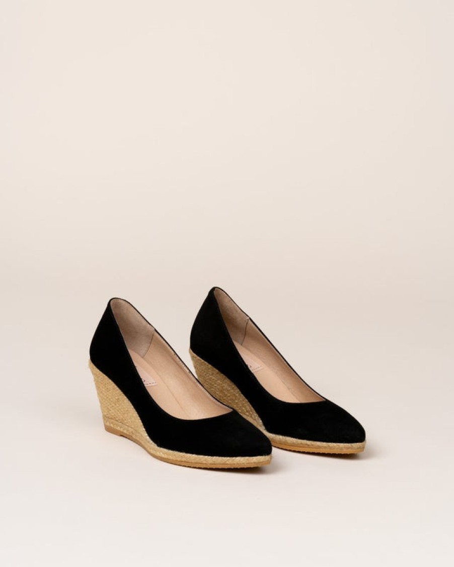 Fashion SPANISH Pumps | Spanish Shop Online | Gaimo Teva