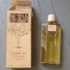 Beauty SPANISH | Myrurgia Embrujo De Sevilla Perfume Miniature Vintage New | Spanish Shop Online