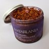 Beauty SPANISH | Matarrania Exfoliating Luxurious Face And Body Scrub 250 Ml