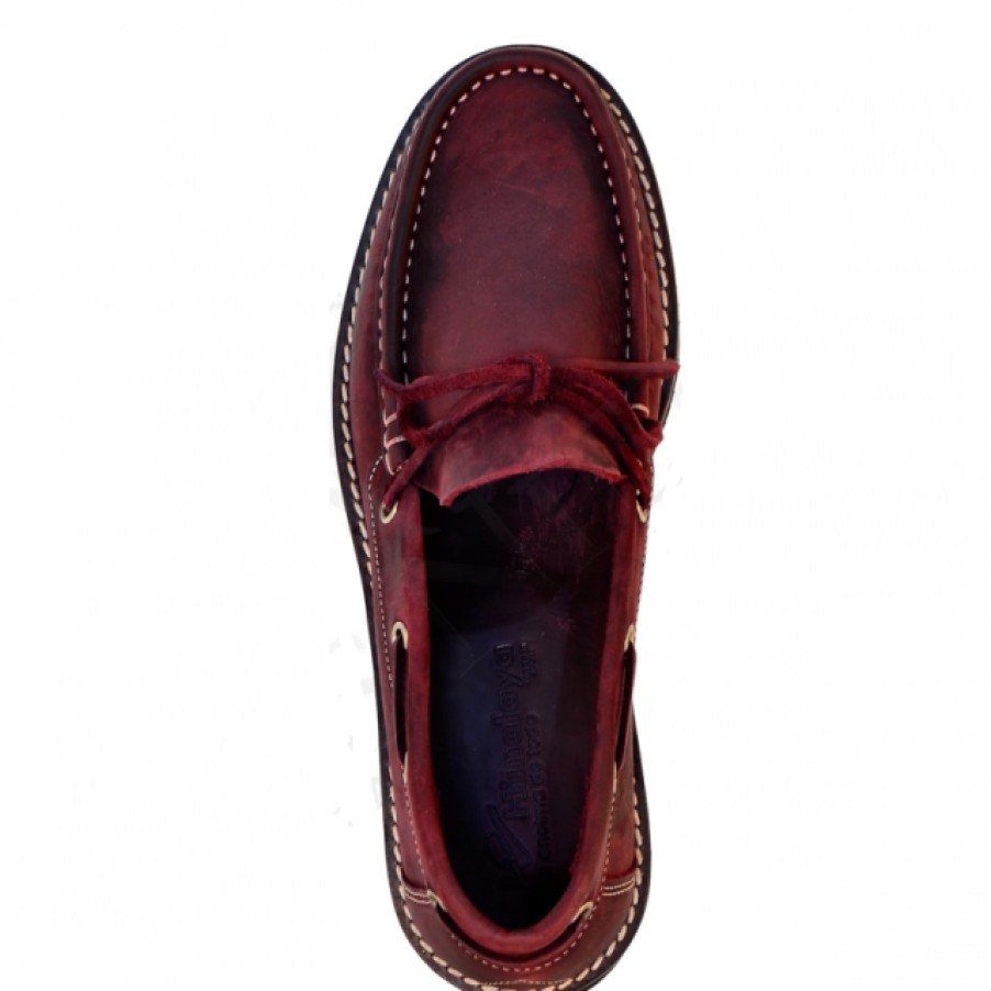 Fashion SPANISH Flat Shoes | Leather Loafers | Spanishoponline.Com