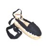 Fashion SPANISH Espadrilles | Spanish Shoes | Spanishoponline.Com