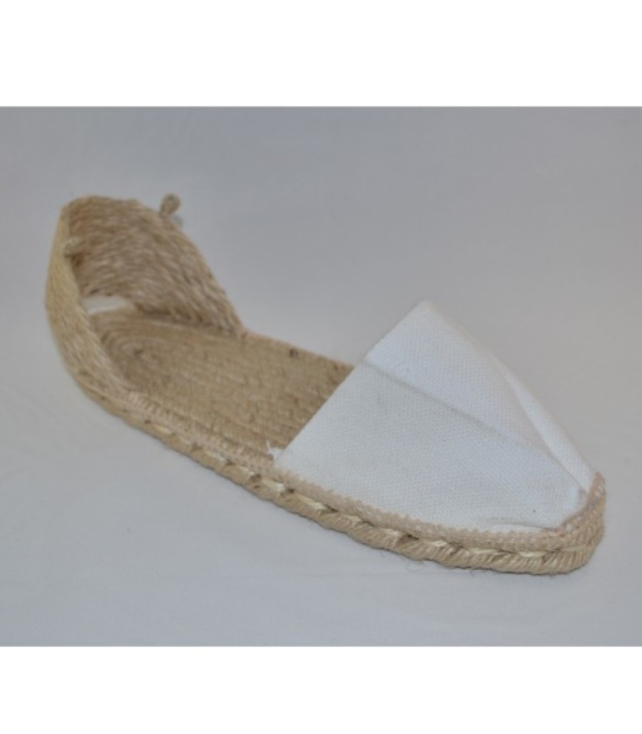 Fashion SPANISH Espadrilles | Spanish Espadrille Shoes | Spanishoponline.Com