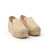 Fashion SPANISH Espadrilles | Vidorreta 06300 Espadrilles | Spanish Shop Online