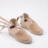 Fashion SPANISH Espadrilles | Gaimo Valencia Espadrilles | Spanish Shop Online