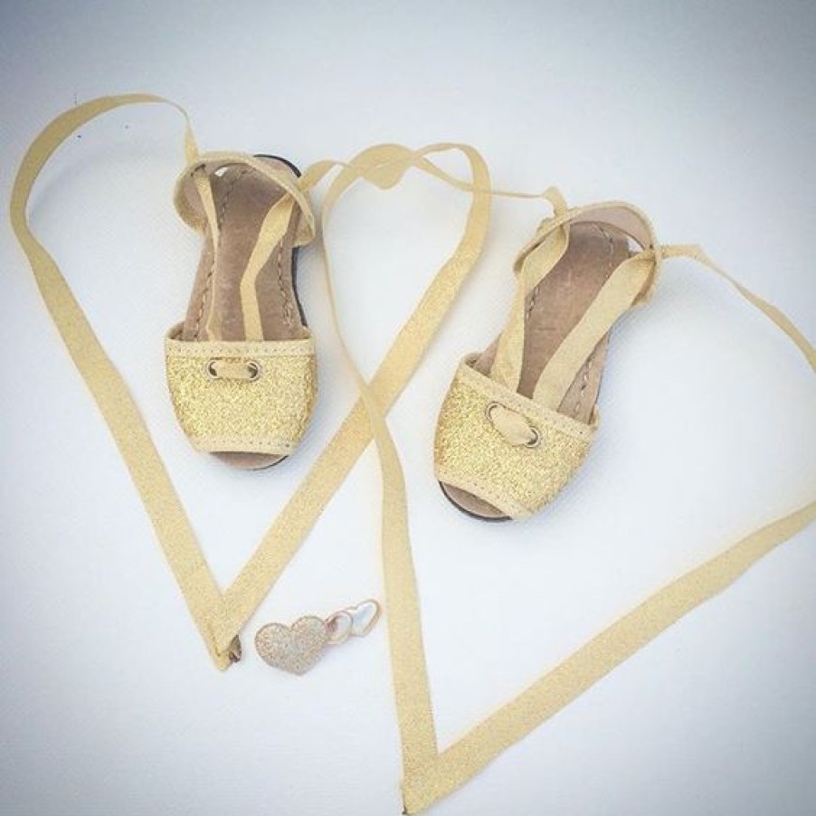 Fashion SPANISH | Babies & Kids Levante Albarca Sandals | Spanish Shop Online