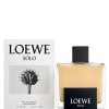 Beauty SPANISH | Loewe Solo After Shave