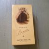 Beauty SPANISH | Myrurgia Locion Promesa Perfume N 488 Vintage New Sealed | Spanish Shop Online