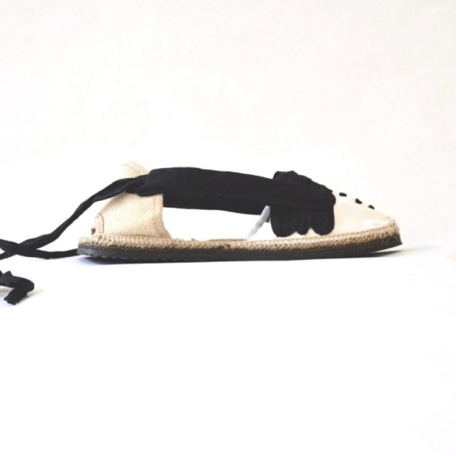 Fashion SPANISH Espadrilles | Spanish Fashion | Spanishoponline.Com