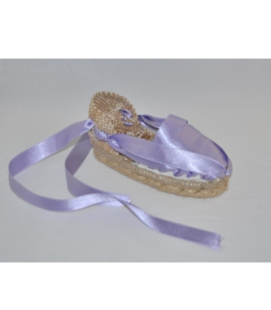 Fashion SPANISH Espadrilles | Spanish Shoes | Spanishoponline.Com