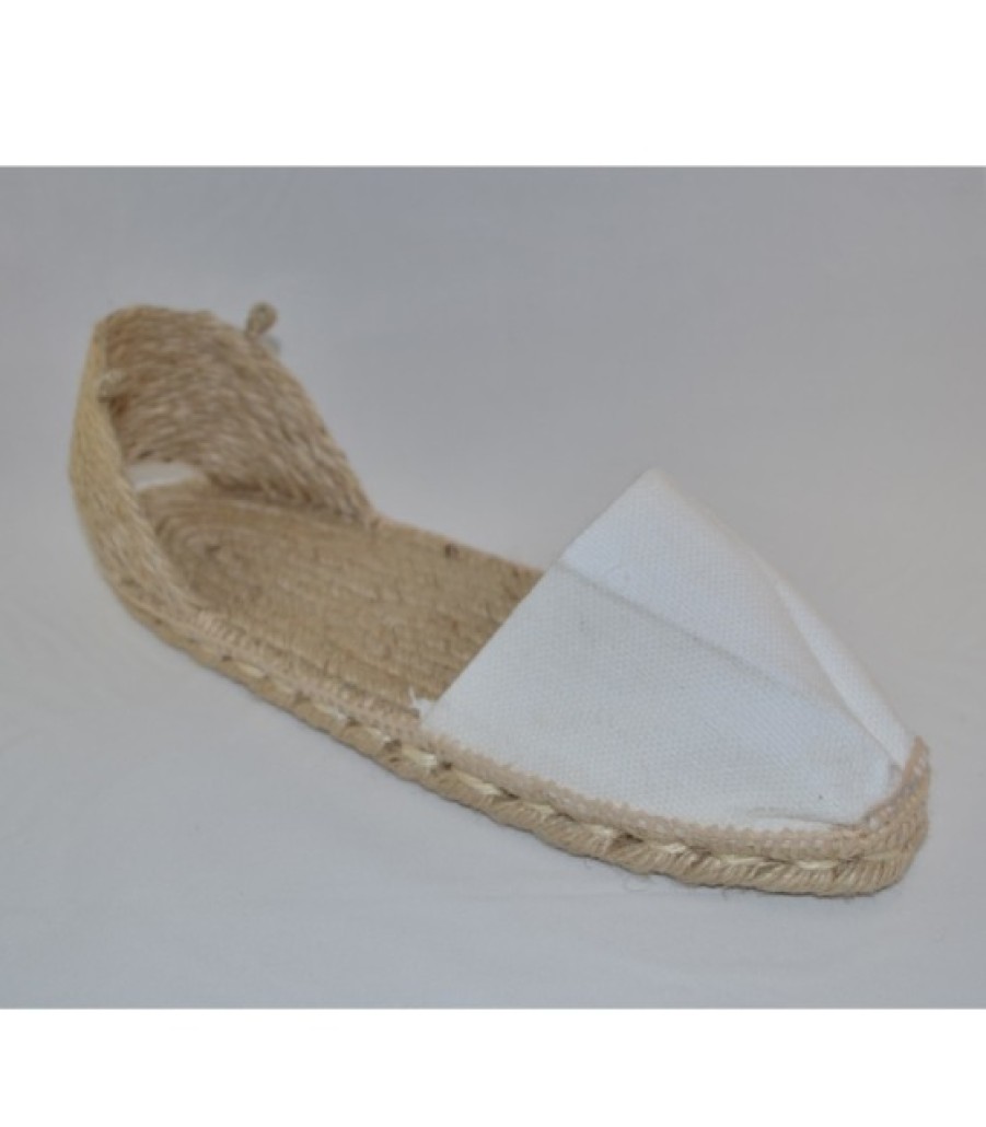 Fashion SPANISH Espadrilles | Spanish Shoes | Spanishoponline.Com