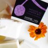 Beauty SPANISH | Matarrania Organic Soap | Spanish Shop Online