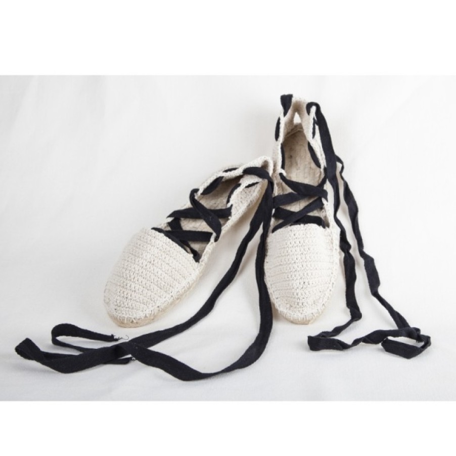 Fashion SPANISH Espadrilles | Spanish Shoes | Spanishoponline.Com