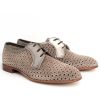 Fashion SPANISH Brogues | Pertini Oxford Shoes | Spanish Shop Online