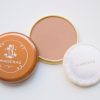 Beauty SPANISH | Maderas Terracotta Bronzing Powder | Spanishoponline.Com