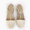 Fashion SPANISH Espadrilles | Ibiza Espardenyes | Www.Spanishoponline.Com