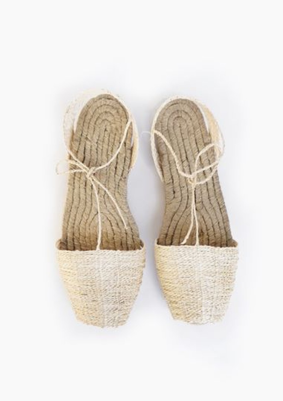 Fashion SPANISH Espadrilles | Ibiza Espardenyes | Www.Spanishoponline.Com