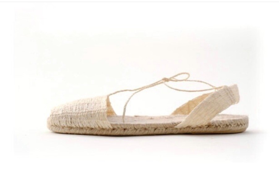 Fashion SPANISH Espadrilles | Ibiza Espardenyes | Www.Spanishoponline.Com