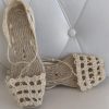 Fashion SPANISH Espadrilles | Espardenyes' Handmade In Ibiza | Www.Spanishoponline.Com