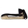 Fashion SPANISH Espadrilles | Valls Black Pages Traditional Espadrilles | Spanish Shop Online